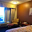 Americas Best Inn - Savannah I-95