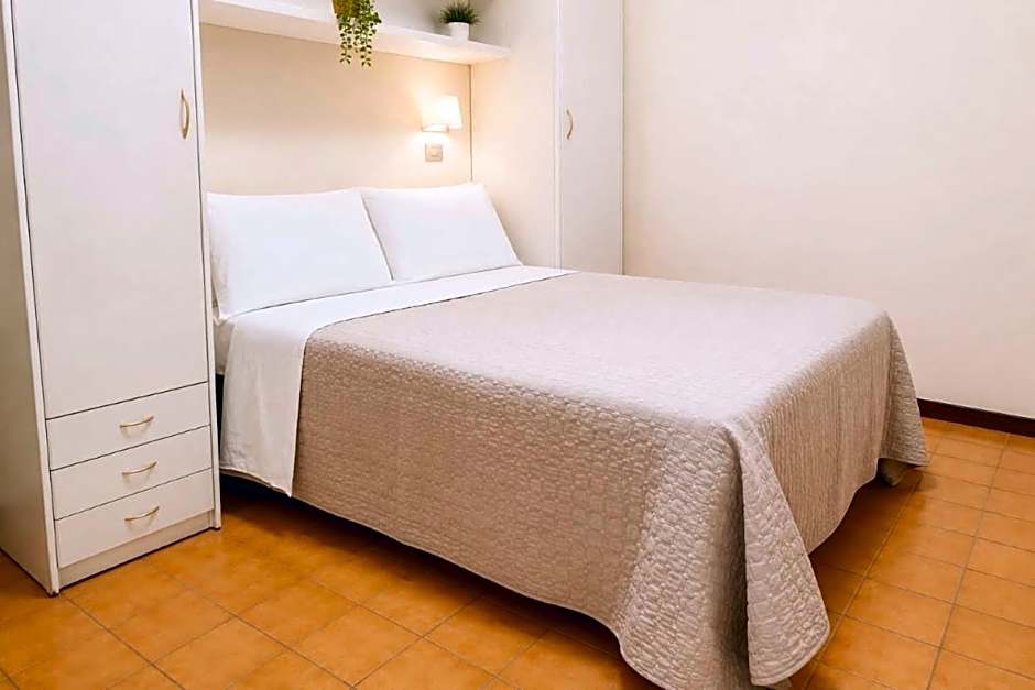 Hotel Continental