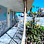 Michaels Siesta Studios