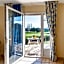 Residhotel Golf Grand Avignon