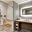Home2 Suites By Hilton Jacksonville South St Johns Town Ctr
