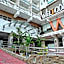 WellCome Hotel