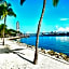 Atwell Suites Miami Brickell by IHG