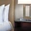 Hilton Arlington