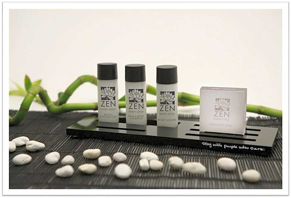 Best Western Hotel Brussels South