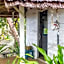 Tailana Island Pulau Banyak