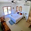 Mar y Sueños Suites