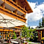 Superior Hotel Tirolerhof - Zell am See