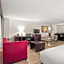 Armon Hotel & Conference Center Stamford CT