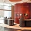 Courtyard by Marriott Chicago Downtown/Magnificent Mile