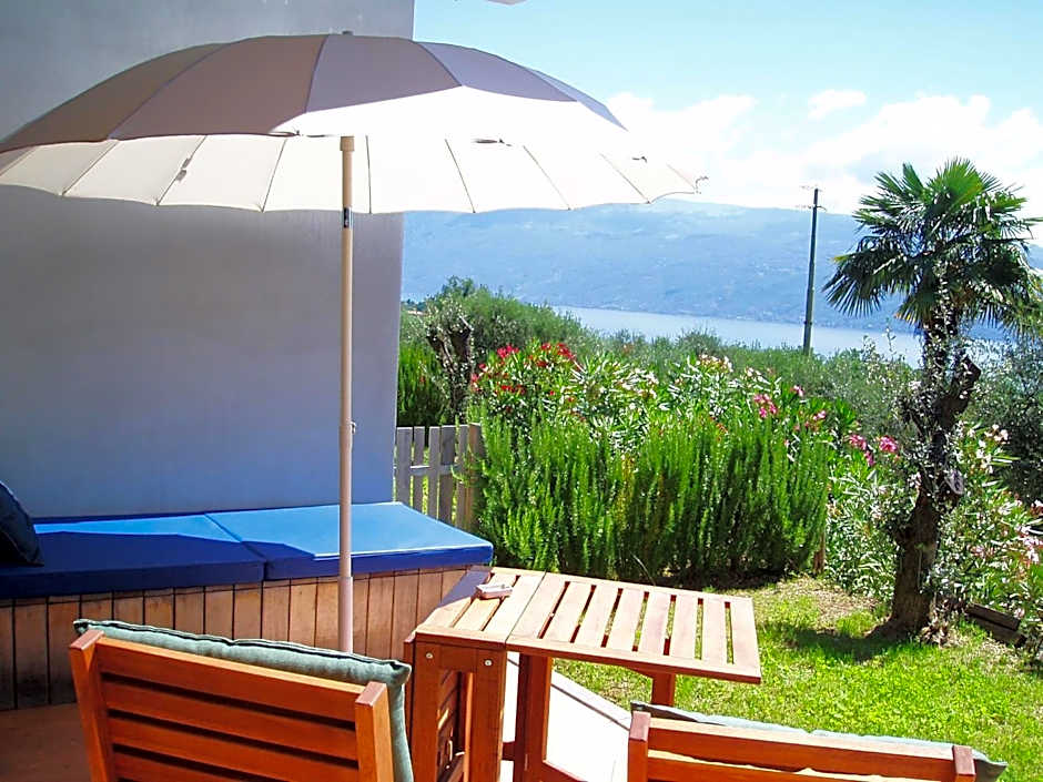 Caselli Vigole al Sole