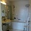 Hotel Vierseithof Luckenwalde