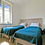 Hotel Kringelstaden