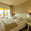 La Dolce Vita Hotel