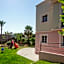 Aquamar Albufeira Aparthotel
