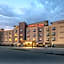 TownePlace Suites by Marriott Dallas Mesquite