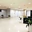 Creator Hotel