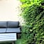 Residence Courcelle