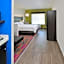 Holiday Inn Express Hotel & Suites Carthage By IHG