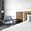 Courtyard by Marriott Biel Bienne