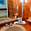 Alba Suites Acapulco