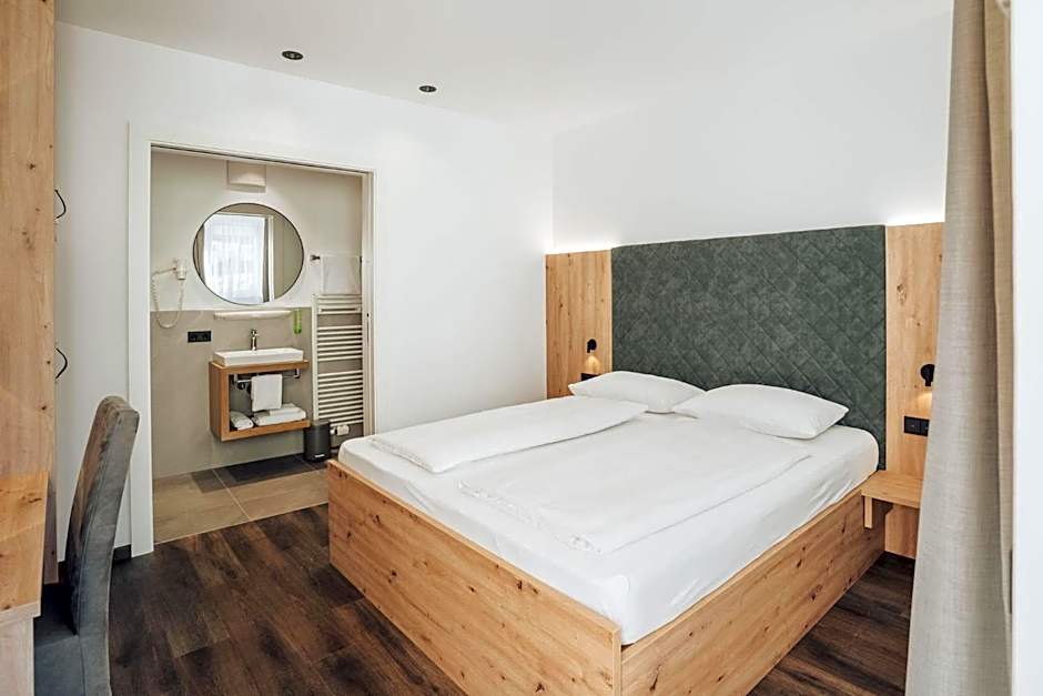 Feichter Hotel & Bistro