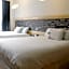 Tryp by Wyndham Times Square South