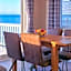 Bennane Shore Holiday Park