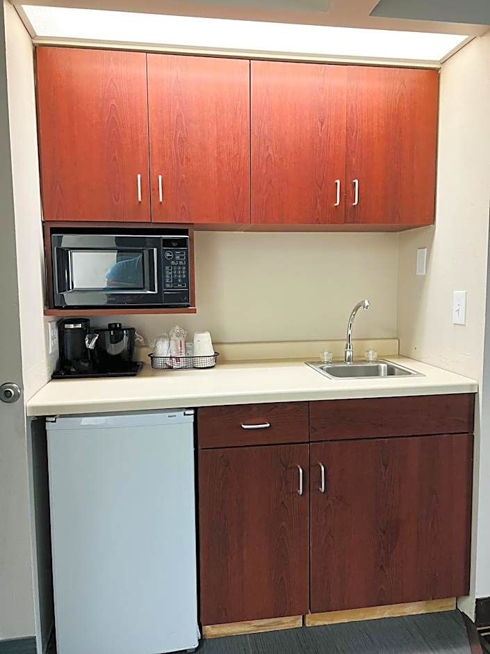 Baymont by Wyndham La Crosse/Onalaska