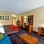 Baymont by Wyndham Bonita Springs Naples North