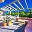 Fleur Noire Hotel