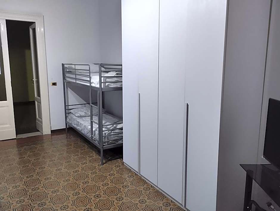 casa Giuseppe