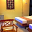 Dong Loi Hotel