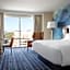 Gaylord National Resort & Convention Center