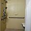 Holiday Inn Express Hotel & Suites Kendall East-Miami By IHG