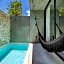 Seremonia Studios by Soyrumi