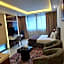 Palm Ville Suites