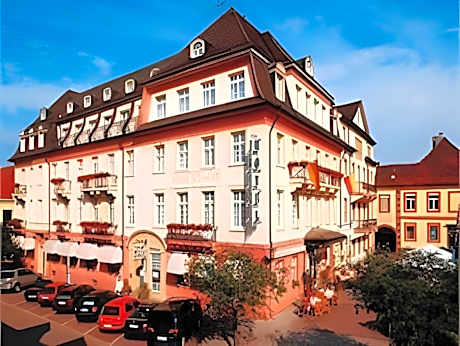 Hotel Schwert