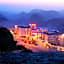 Petra Marriott Hotel