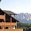 Alpen Experience Apart Hotel