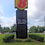 Super 8 by Wyndham Jasper TX
