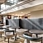 Drury Inn & Suites Champaign