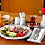 The Merlot Hotel Eskisehir