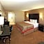 Ramada by Wyndham Fresno North