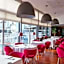 Sofitel Biarritz Le Miramar Thalassa Sea and Spa