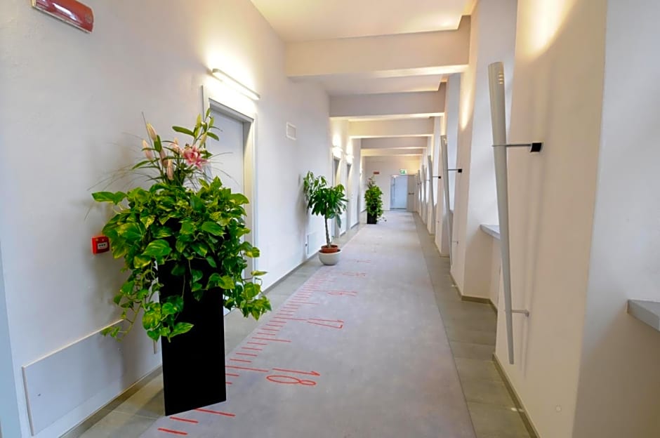 Castello di Montaldo Torino