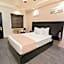 Hotel Siesta Real