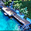 Hayal Residence Apart Otel