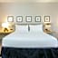 Hilton Garden Inn Broomfield Boulder