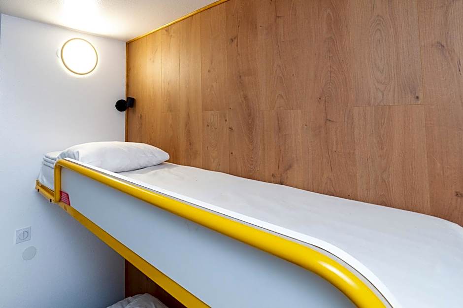 Kyriad Direct Macon Sud